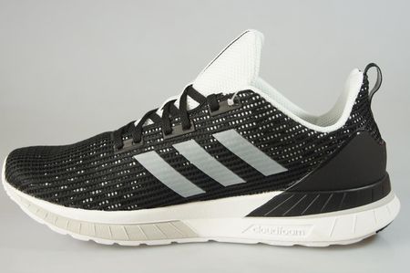 adidas f34968
