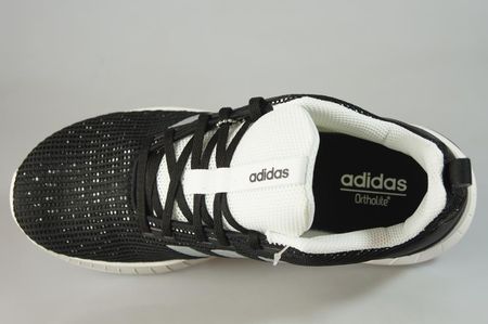 Adidas QUESTAR TND F34968 r.47 1 3 Ceny i opinie Ceneo.pl