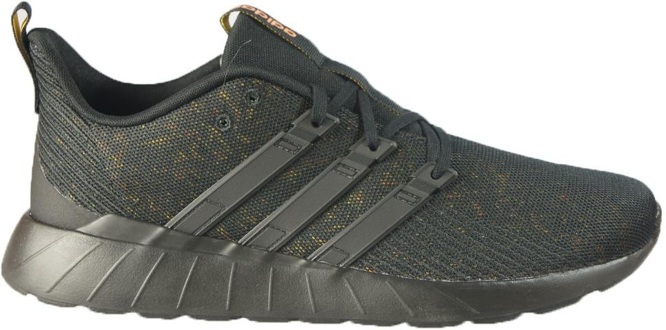 adidas questar flow ee9540