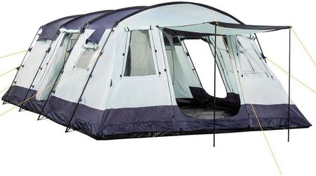 Vibra Camping Toledo XXXL 8-16os. 5000mm