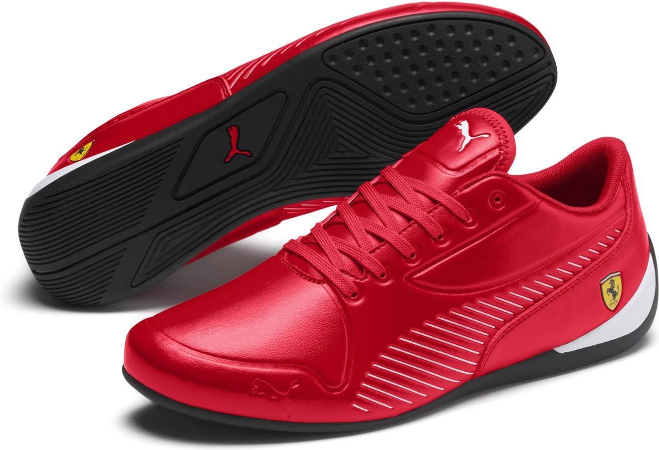 Buty Puma Sf Drift Cat 7S Ultra 30642404 Ceny i opinie Ceneo.pl