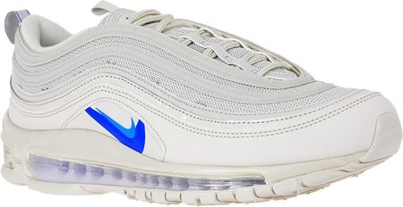 Nike AIR MAX 97 CT2205-001 Ceny i opinie