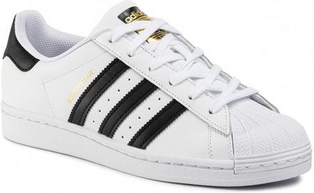 adidas bb2231