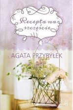 Zdjęcie Recepta Na Szczęście  - Skępe