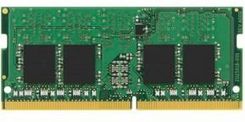 Zdjęcie Produkt z Outletu: OEM 8GB 3200MHz DDR4 SODIMM z demontażu - Gniezno