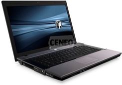 Laptop Hp 6 Intel Celeron Dual Core T3000 2gb 3gb 15 6 Dvd Rw Linux Wt162ea Opinie I Ceny Na Ceneo Pl