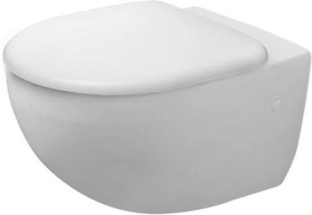 Duravit Architec 58X37Cm Hygieneglaze 2546092064