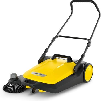 Karcher S6 1.766-420.0