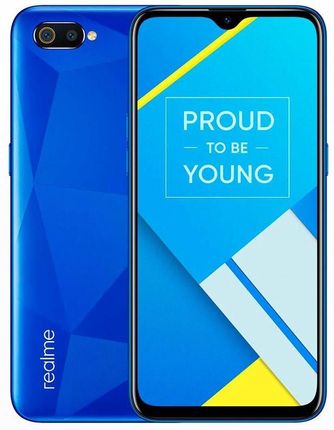 realme 9i 6gb 128gb specification