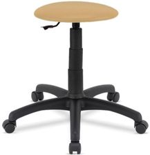 Zdjęcie Nowy Styl Taboret Na Kółkach Goliat Ts02 - Przeworsk