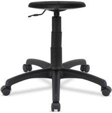 Zdjęcie Nowy Styl Taboret Na Kołach Goliat-Pu Ts02 - Radymno