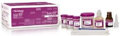Evicrol 70G