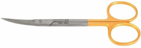 Roy-160-055Tc, Nożyczki Chirurgiczne Irys Tc