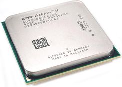 Amd Athlon Ii X2 265 Driver Windows AMD ATHLON II X2 265 WINDOWS 7 DRIVERS DOWNLOAD