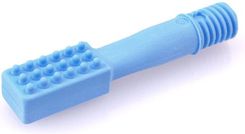 Zdjęcie Probe Tip - Końcówka Miękka - Świętochłowice