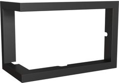 Zdjęcie Kratki.Pl Ramka stalowa do ZIBI 12 lewy BS/Deco - Kielce