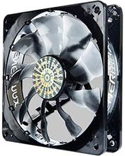 ENERMAX obudowy 8 cm UCTB8