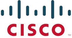 Cisco LIC-CUCM-10X-ENH-A