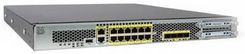 Zdjęcie Cisco FPR2140-NGFW-K9 - Marki