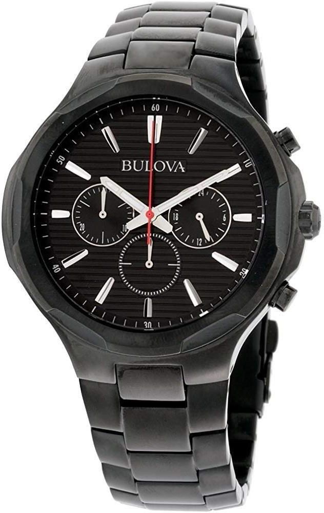 Bulova 98a189 on sale