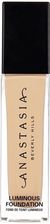 Zdjęcie Anastasia Beverly Hills Luminous Foundation 120W 30 ml - Gniezno