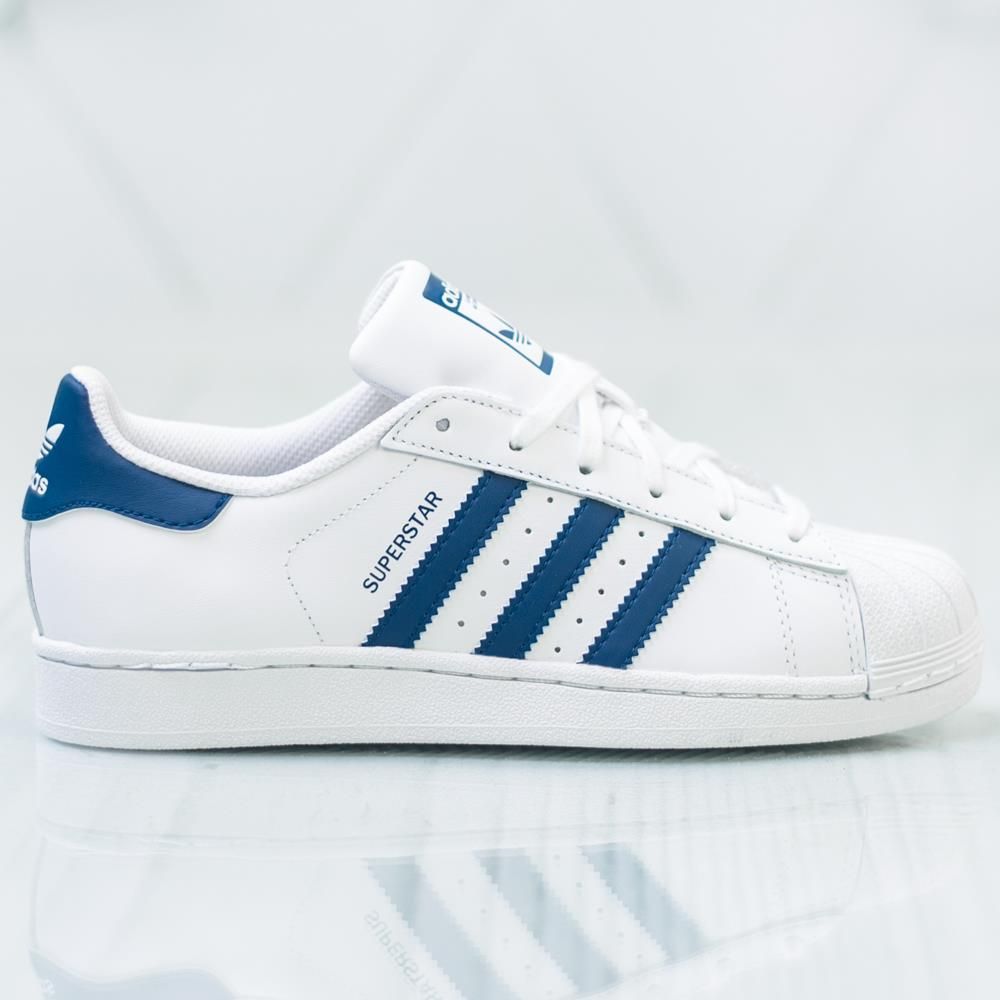 Adidas superstar store j f34163