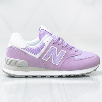 New Balance 574 WL574ESD Ceny i opinie Ceneo.pl