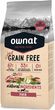 Eukanuba Grain Free Kurczak dla szczeniąt ras dużych i olbrzymich 12kg