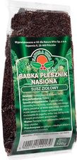 Zdjęcie Natura Wita Babka Płesznik Nasiona 100G - Miechów