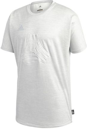 Adidas tango terry jersey online