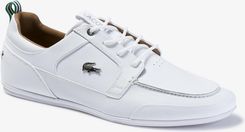 lacoste marina 120