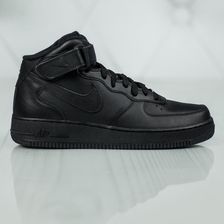 2020 Nike Air Force 1 Low Black Anthracite CI0059 001 | Moda 2020 Nike Air Force 1 Low Black Anthracite CI0059 001 | Moda