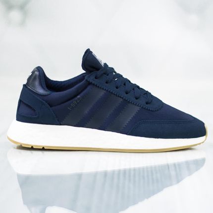 Adidas I 5923 D97347 Ceny i opinie Ceneo.pl