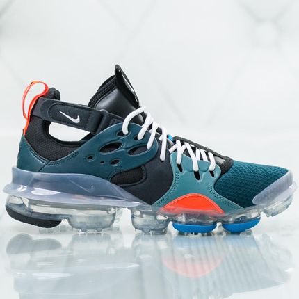 Customer reviews Nike Men s Air Vapormax 2019 Pure