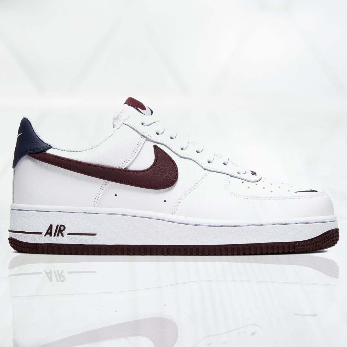 af1 07 lv8 4