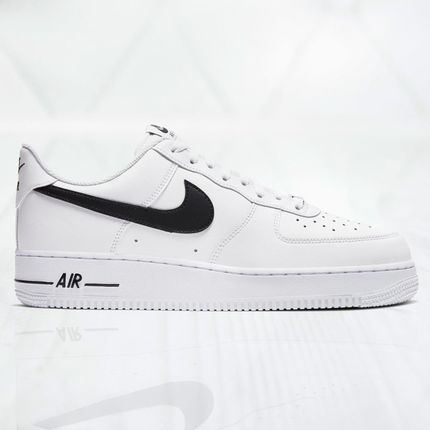 af1 an20