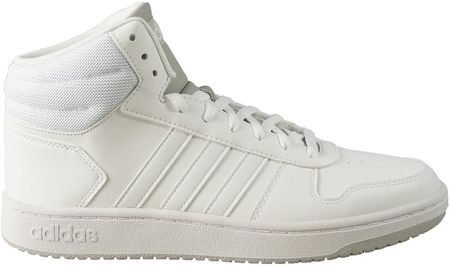 HOOPS 2.0 MID SHOES | adidas