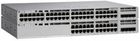 Cisco C9200L-48P-4X-E