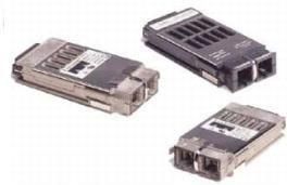 Cisco : DSL RJ45 TO DUAL RJ11 BREAKOUT cable