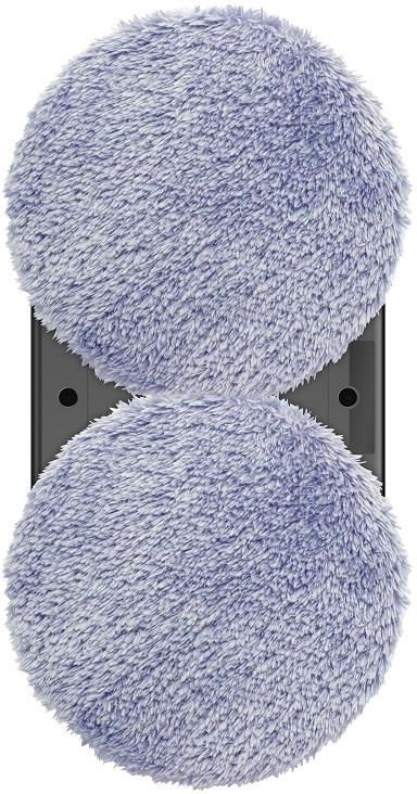 Hobot 388 - zdjęcie 3 Hobot 388