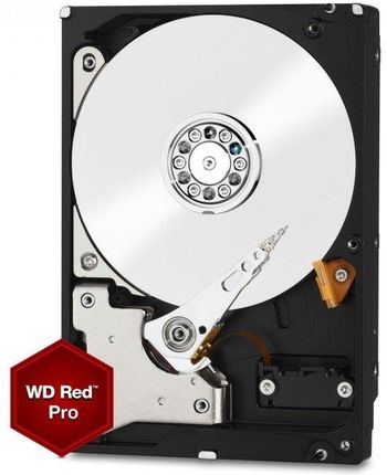 Dysk serwerowy Seagate Exos X16 16TB SATA 6 Gb/s (ST16000NM001G) - Opinie i  ceny na Ceneo.pl