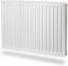 Zdjęcie Purmo Hygiene 10 600X1200 - Piechowice