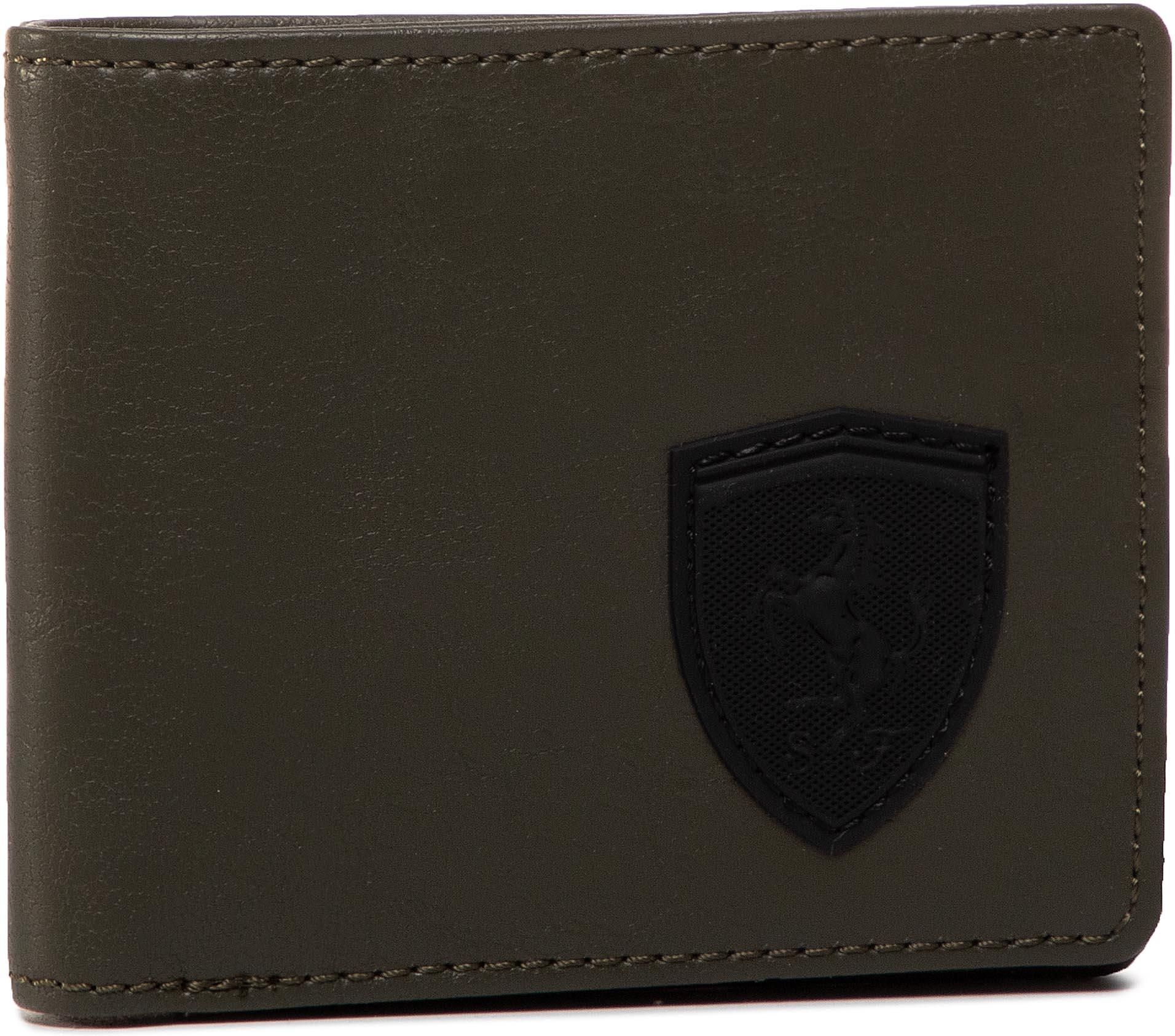 sf ls wallet m