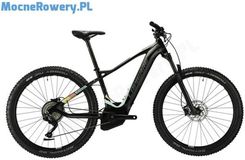 lapierre edge 129