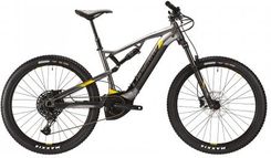 lapierre edge 129