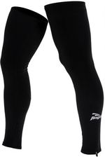 Zdjęcie Rogelli Nogawki Rowerowe Nieocieplane Xs-S - Gościno