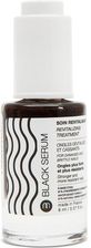 Nailmatic REGROWTH TREATMENT Black Serum rewitalizujca odywka do paznokci Pielgnacja paznokci 8ml