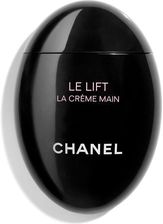 Zdjęcie CHANEL LE LIFT Krem do rąk 50ml - Orneta