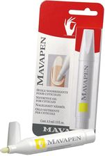 Mavala Mavapen Pielgnacja paznokci olejek 4.5ml