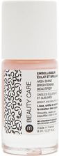 Nailmatic BEAUTY CARE Beauty Care odywka rozjaniajca paznokci Pielgnacja paznokci 8ml